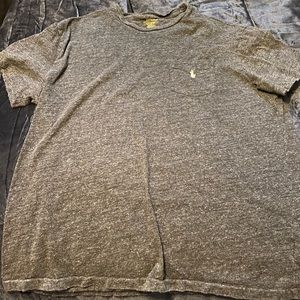 Polo Ralph Lauren shirt